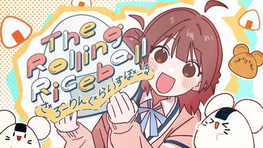 篠澤広　クッションカバー　初恋公演　たこ焼き 篠澤広1st Single 专辑视听动画_哔哩哔哩_bilibili