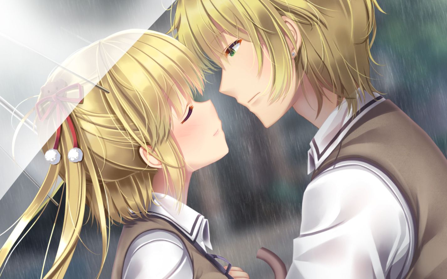 三色绘恋s 第五期(完结)