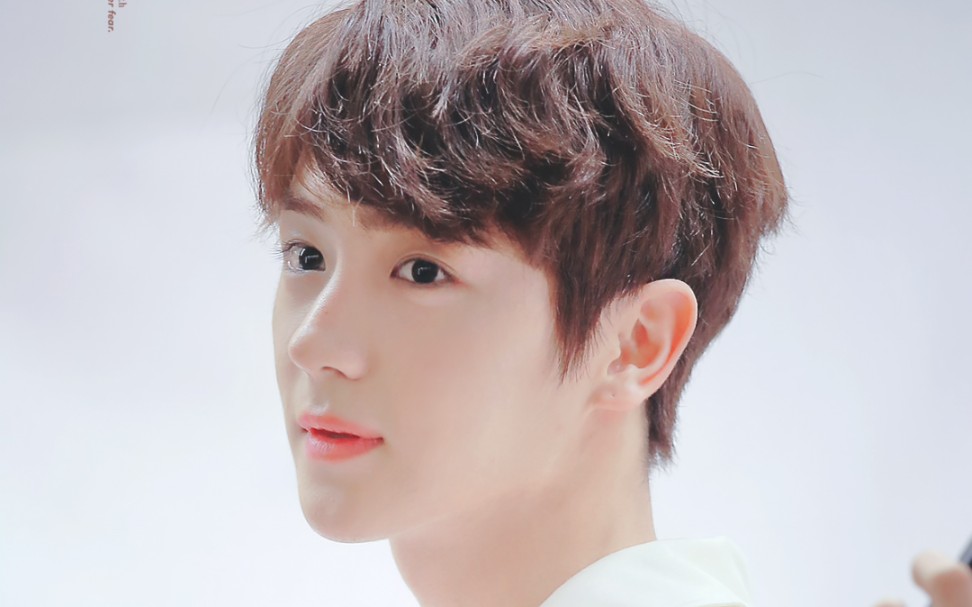 李贤在theboyztextmeback直拍合集