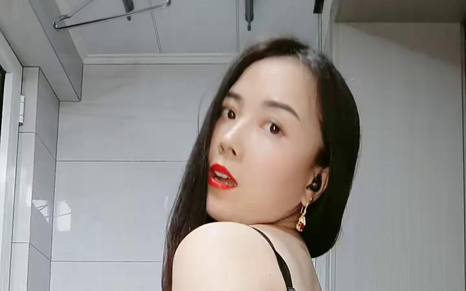 石门二姐-2024-08-05