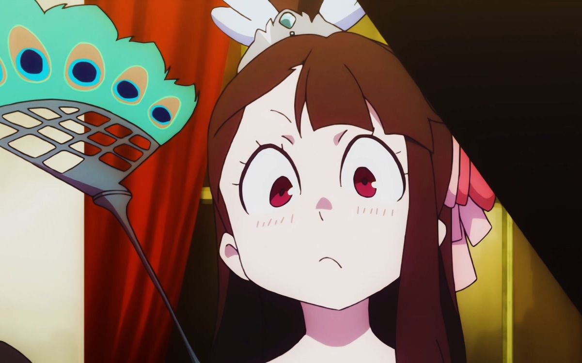 4k reol_哔哩哔哩_bilibili