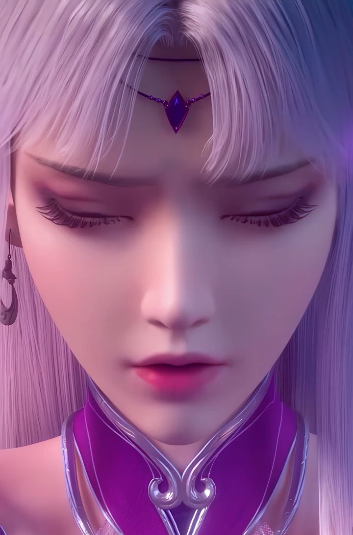 【小医仙】这个我是真喜欢