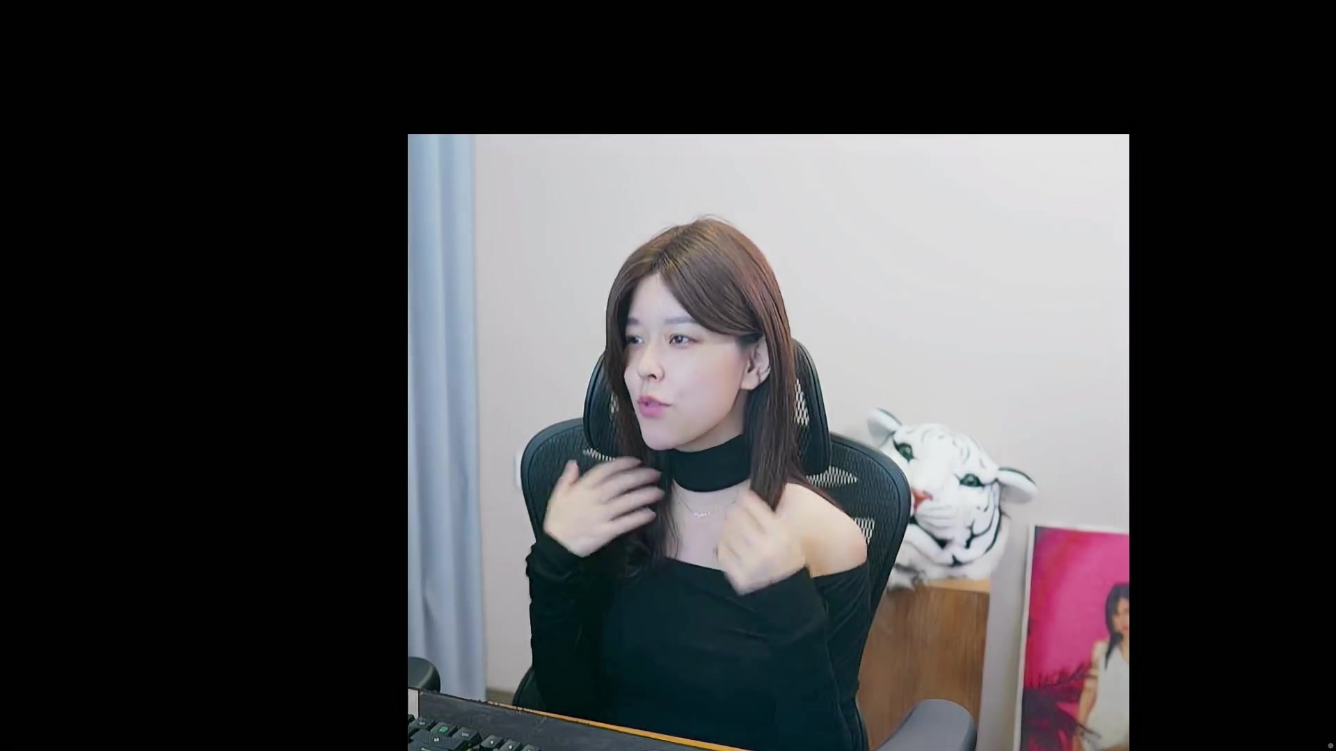 【沫子】 2023-10-16 22:49:50 我是金美琪谢谢欧巴礼物