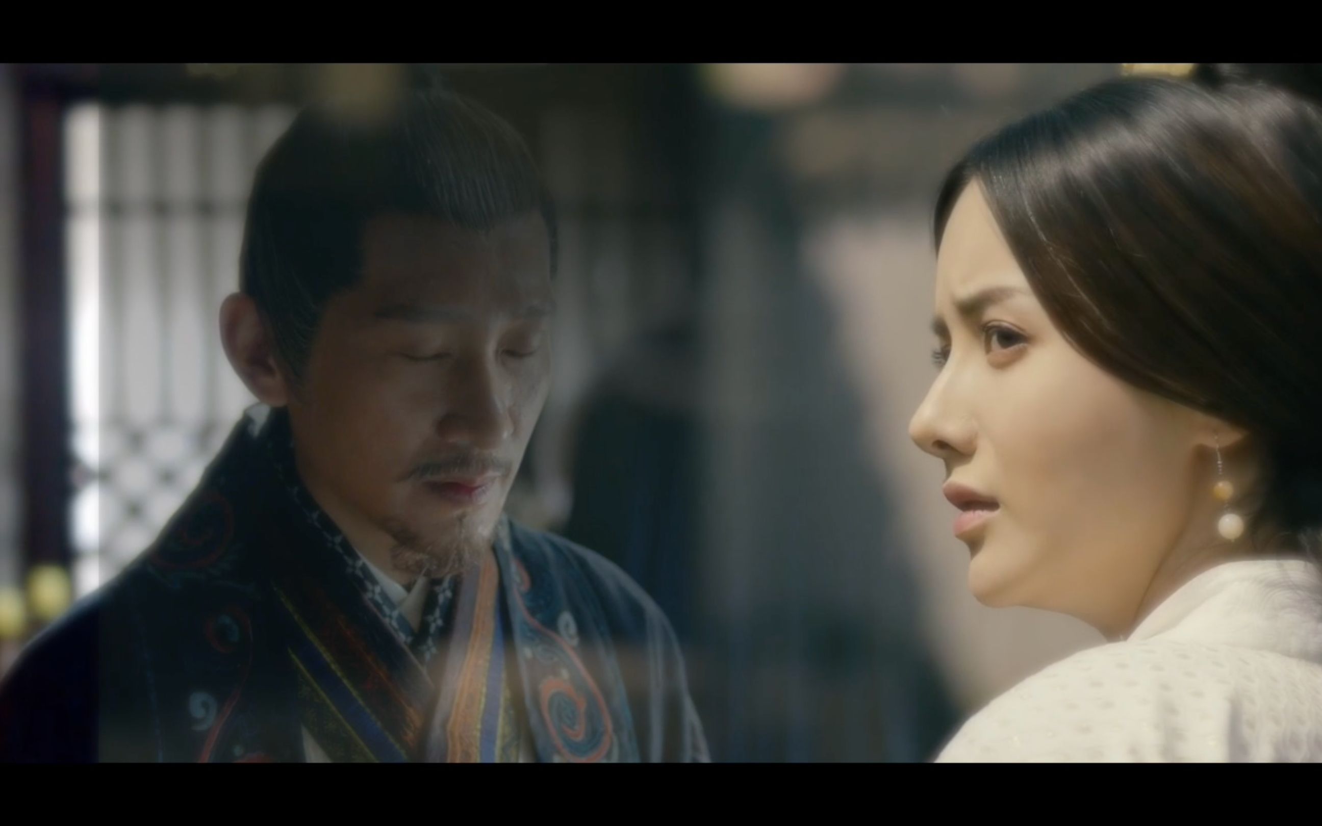 【言阙】【甄宓】【丁丰】【苏莎】三生三世