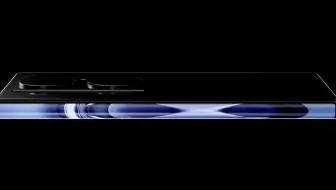 华为P60Pro：久等了！这一次不会让你们失望！