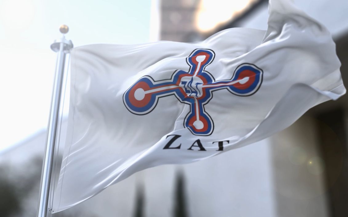 泰罗赛特队zat队旗队歌_哔哩哔哩 (゜-゜)つロ 干杯~-bilibili