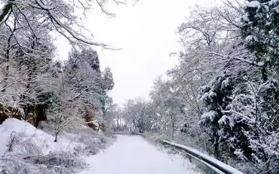 [图]甘肃天水美景胜江南