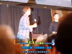 Descargar video: [EU字幕组].[2009].Chicago.J2+panel