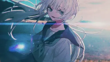 あやせすみA感覚e.p. 溶けない名前 a2342169476_10.jpg