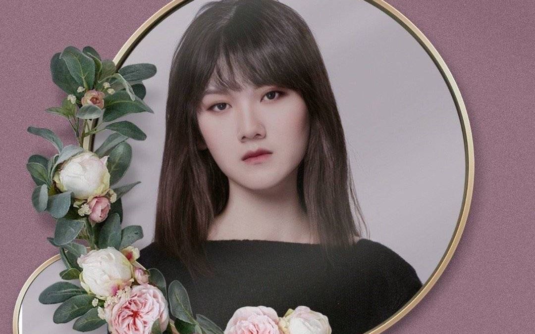 【jackeylove】传说中的女装波波合集