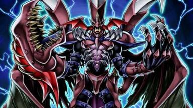 混沌-虚像- 维多肯星像仪(Double Masters 2022 简体中文) | Magic: The