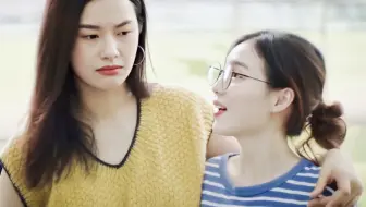 “这俩，光身高差就有点配”（在思考Ink到底喜欢谁）