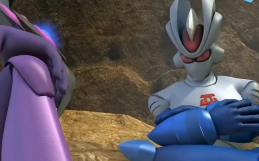 不愧是复制体 诺伊尔艾辛格盖亚布莱克