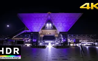 东京国际展示场 搜索结果 哔哩哔哩 Bilibili