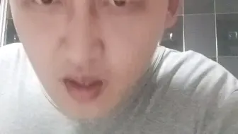 小草带着男朋友去苏州了