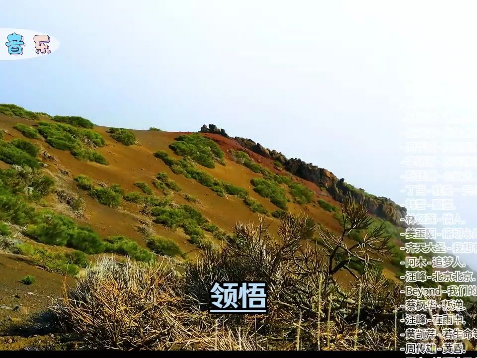 車載音樂到哪裡下載,車載音樂下載百度網盤,車載音樂怎麼下載歌曲