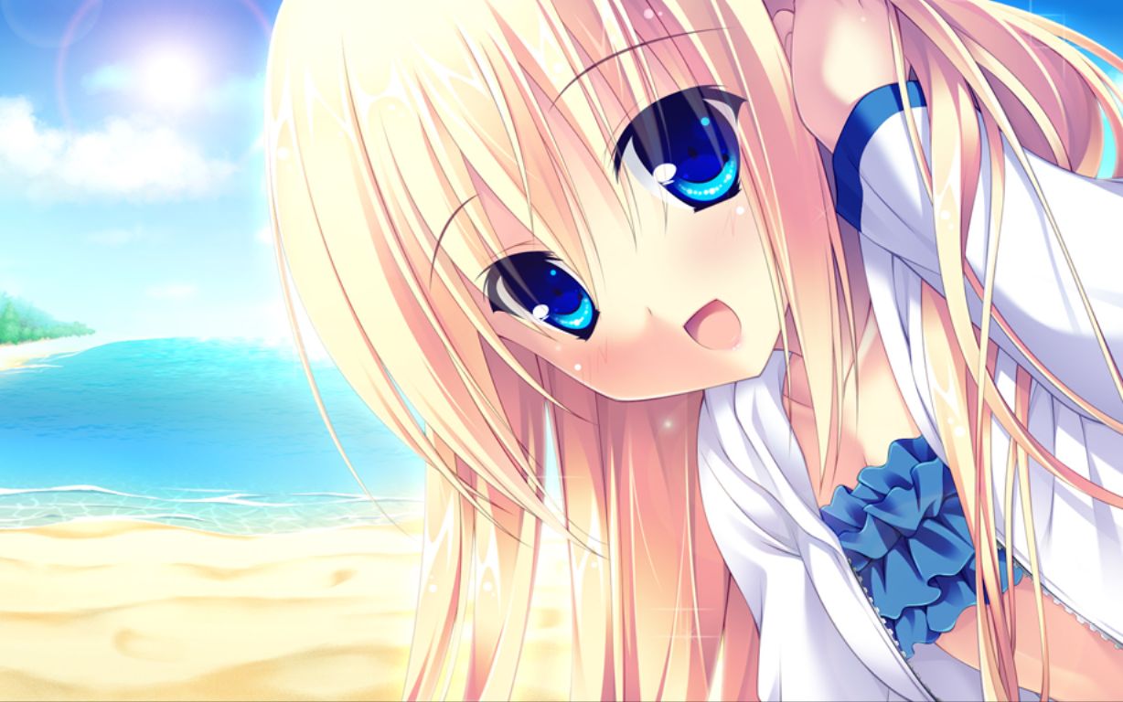 lovelyquest艾诺7x264