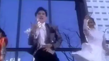 横山輝一-哔哩哔哩_Bilibili