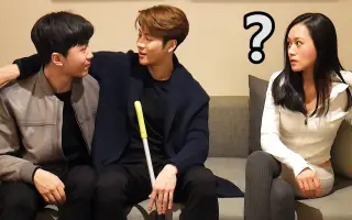 肌肉山山 搜索结果 哔哩哔哩 Bilibili