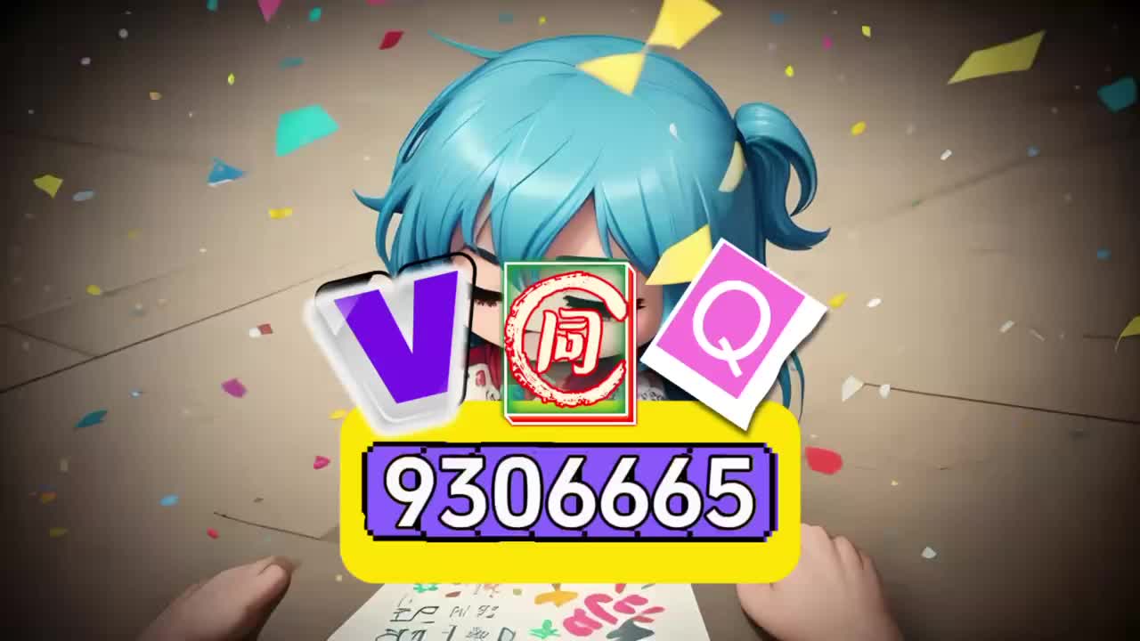 动漫 卡通 漫画 头像 1280_720