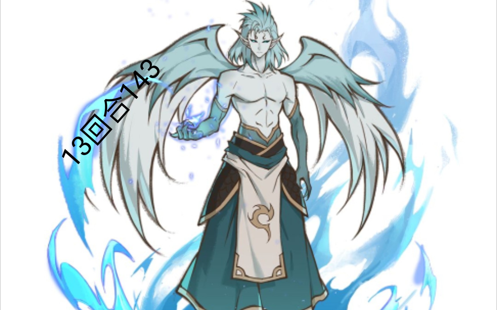 奥拉星手游嗔兽孔雀pve输出能力测评