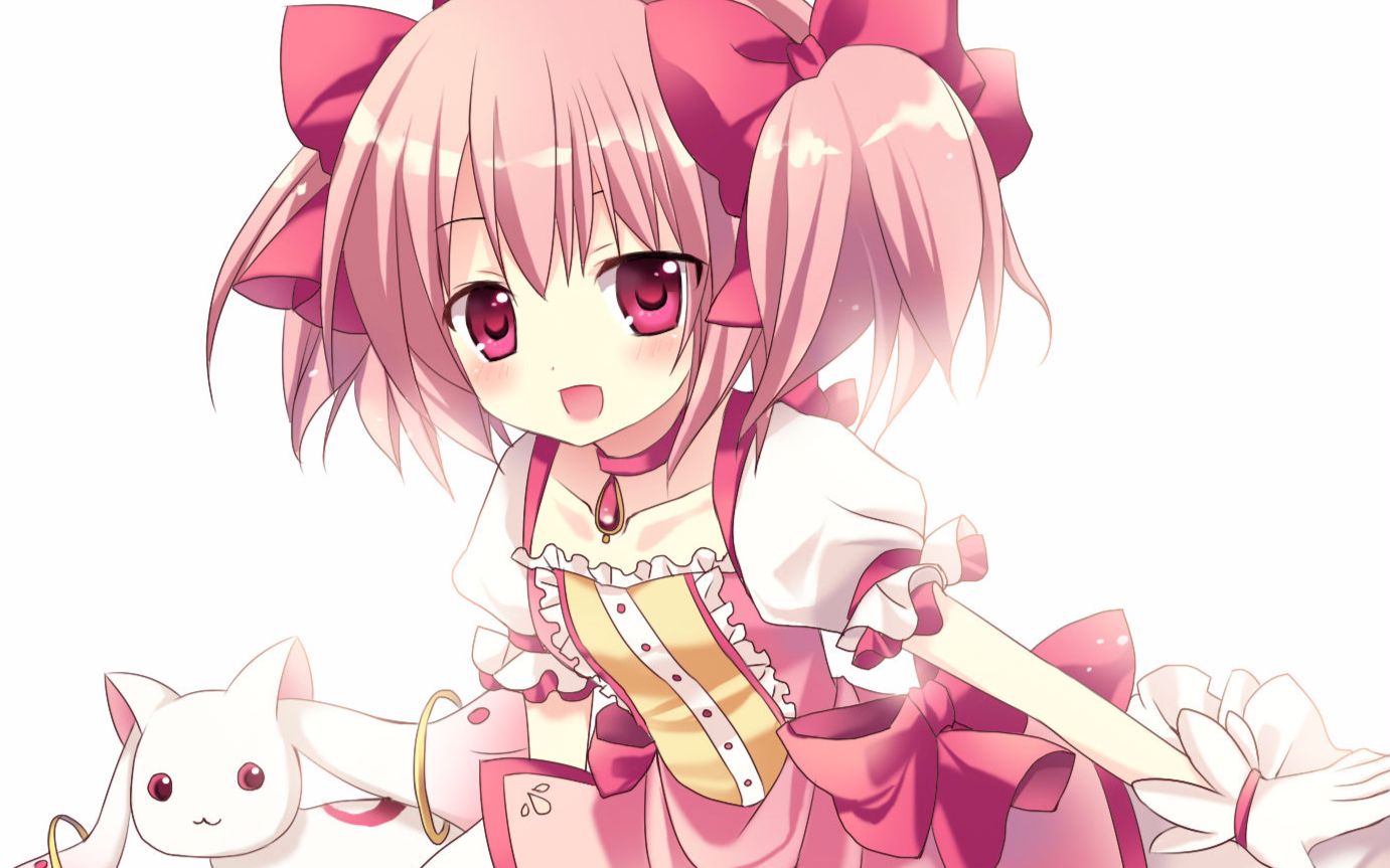 【300英雄】鹿目圆香教学