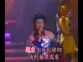 [图]小虎队1995虎啸龙腾狂飙演唱会