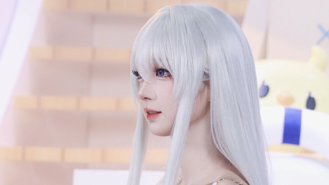 2812集 阿昭 20260504 萤火虫 D4
