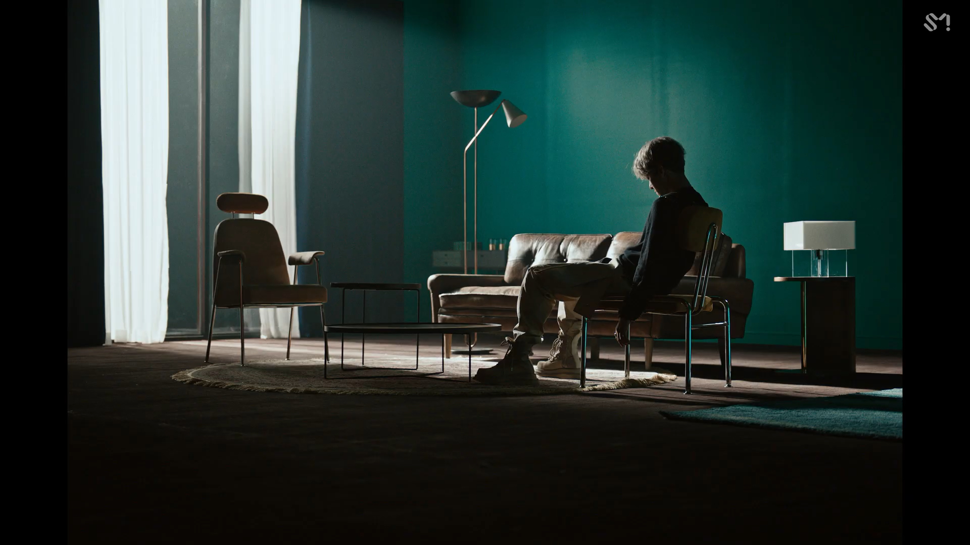 边伯贤citylight专辑合集unvillagebetchaicequeendiamondpsychostay