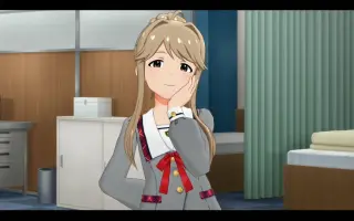 天空橋朋花 哔哩哔哩 Bilibili 天空橋朋花 哔哩哔哩 Bilibili