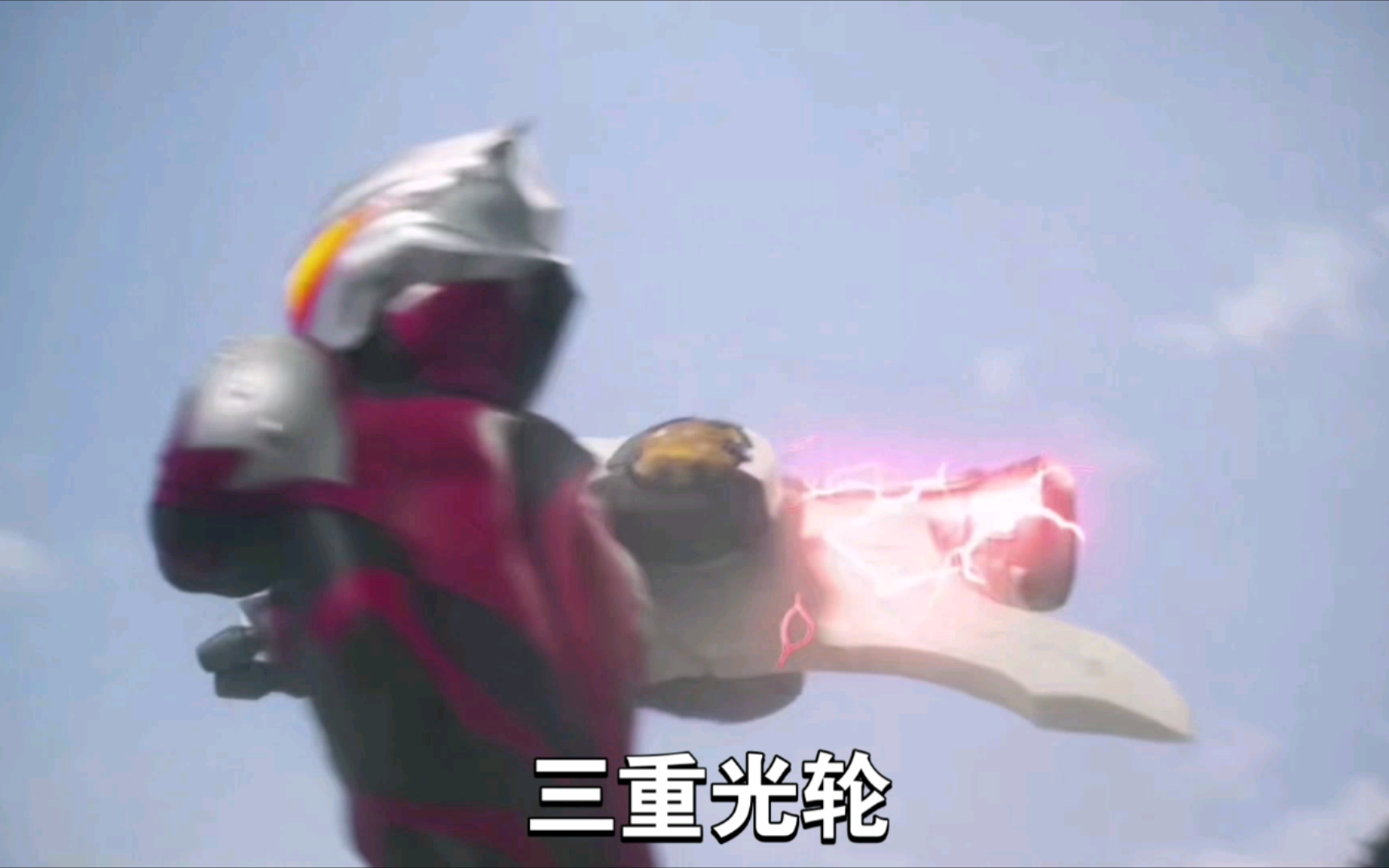 7315欧 布 15 话 删 减 片 段7315