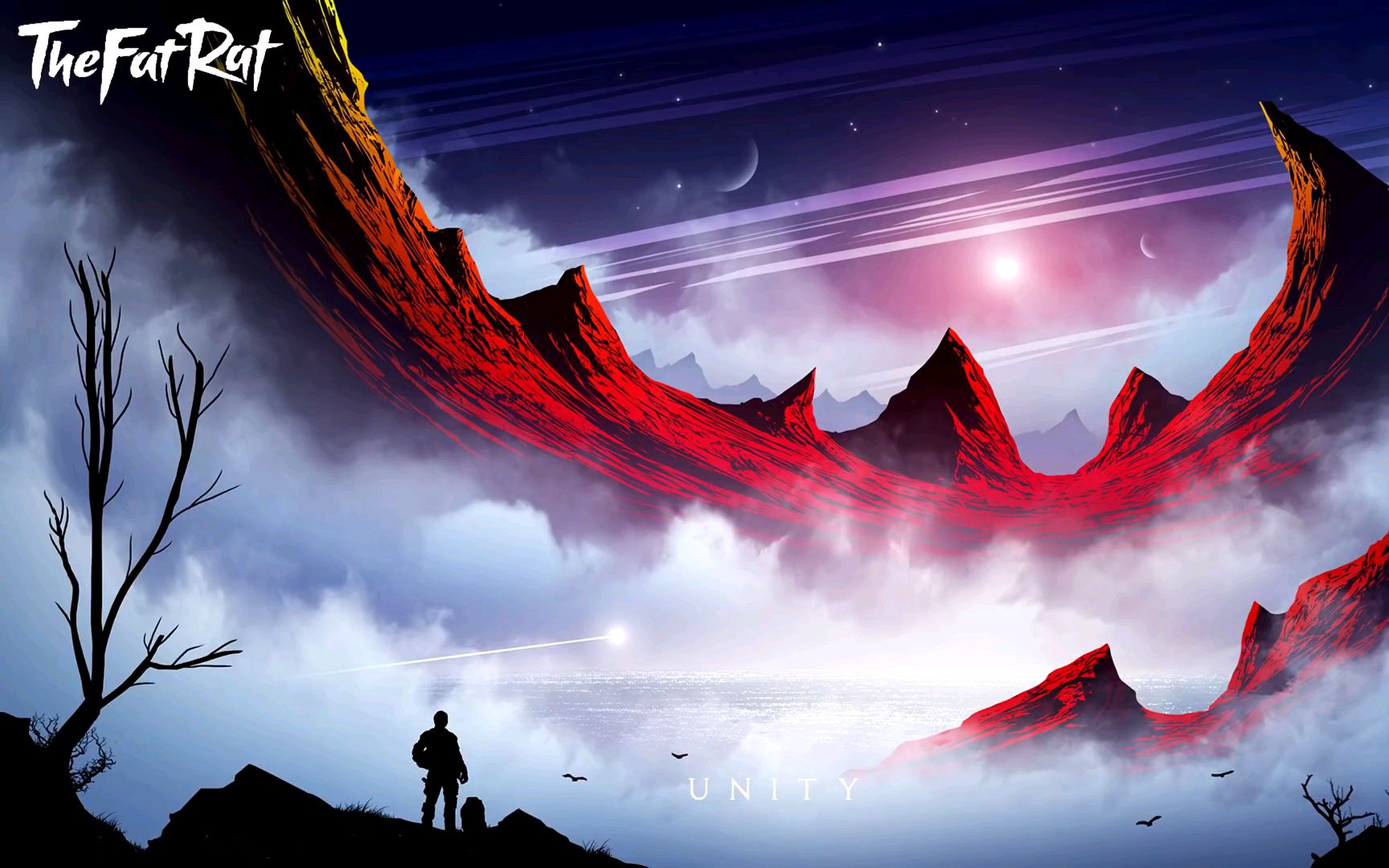 thefatrat - unity (epic orchestra remix)_1