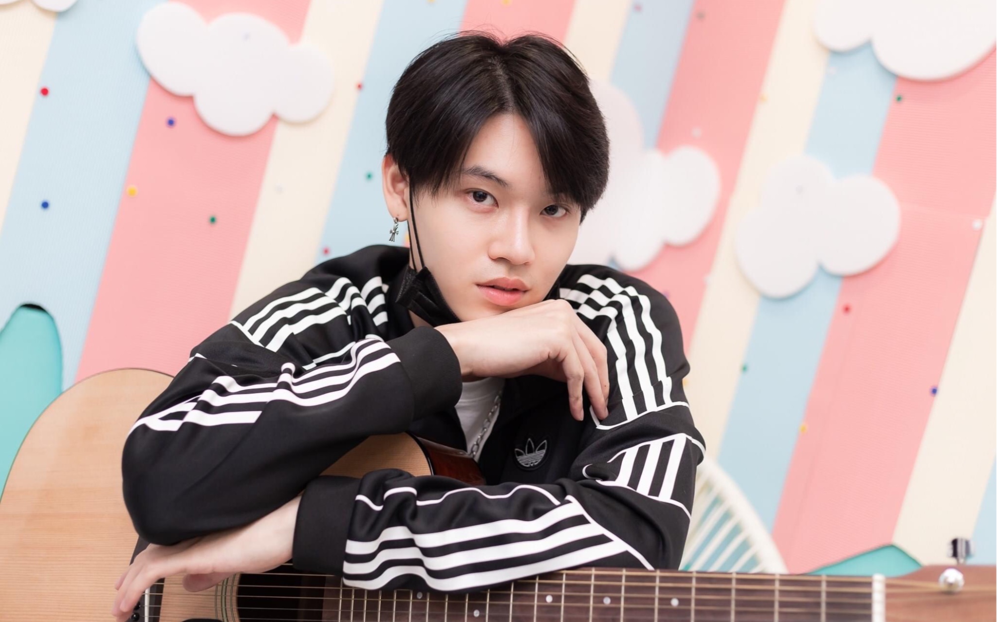 泰剧爱情工心计vee学长yin黄立贤200502ig直播存档生