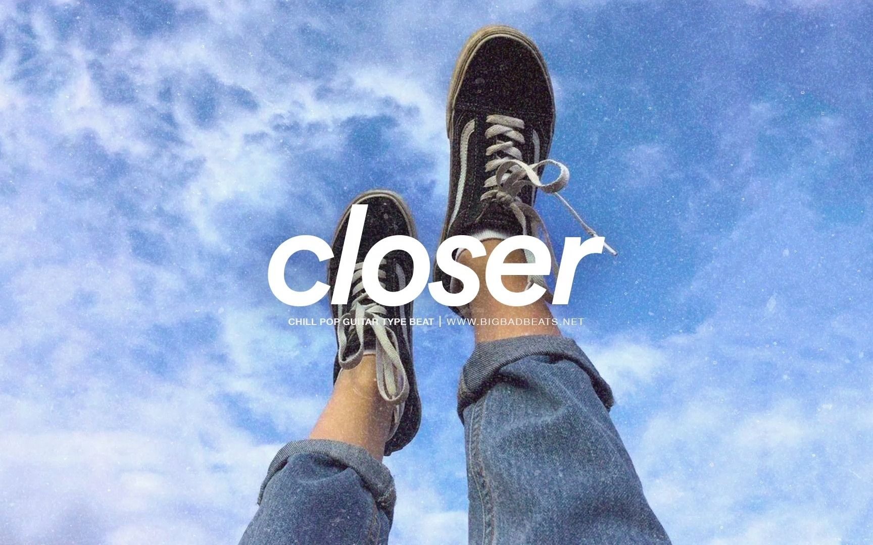 伴奏流行音乐guitartypebeatcloserjustinbieber启发prodbigbadbeats