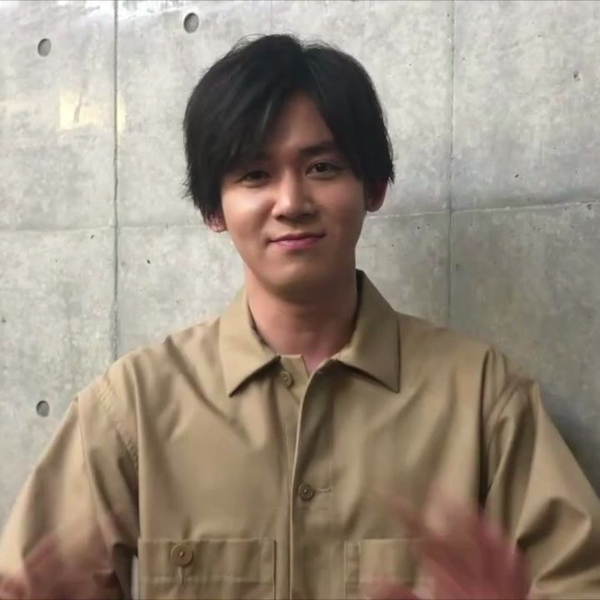 邦楽 JohnnysISLAND Johnny's DREAM IsLAND 2020→2025 ～大好きなこの街から～」7月