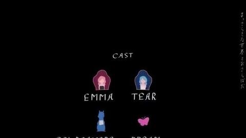 Videoplayback ビーバー歌ってみたコラボ 新堂大輔 麻生修也 爱哔哩 B站视频 音频mp3解析下载站