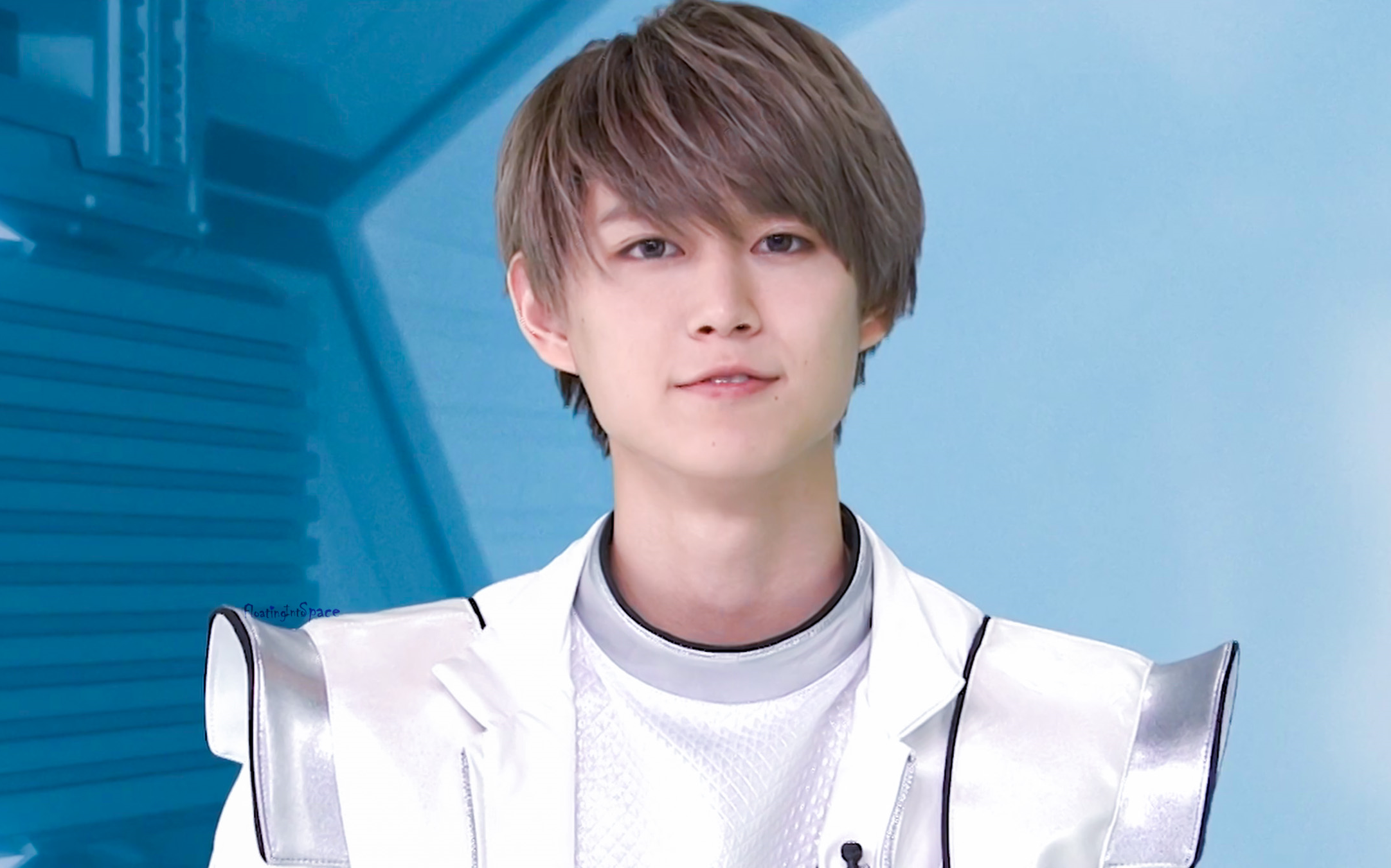 JO1 白岩瑠姫 The STAR フォト 生写真 Amazon.co.jp: JO1 白岩瑠姫 The STAR フォト 生写真 : おもちゃ