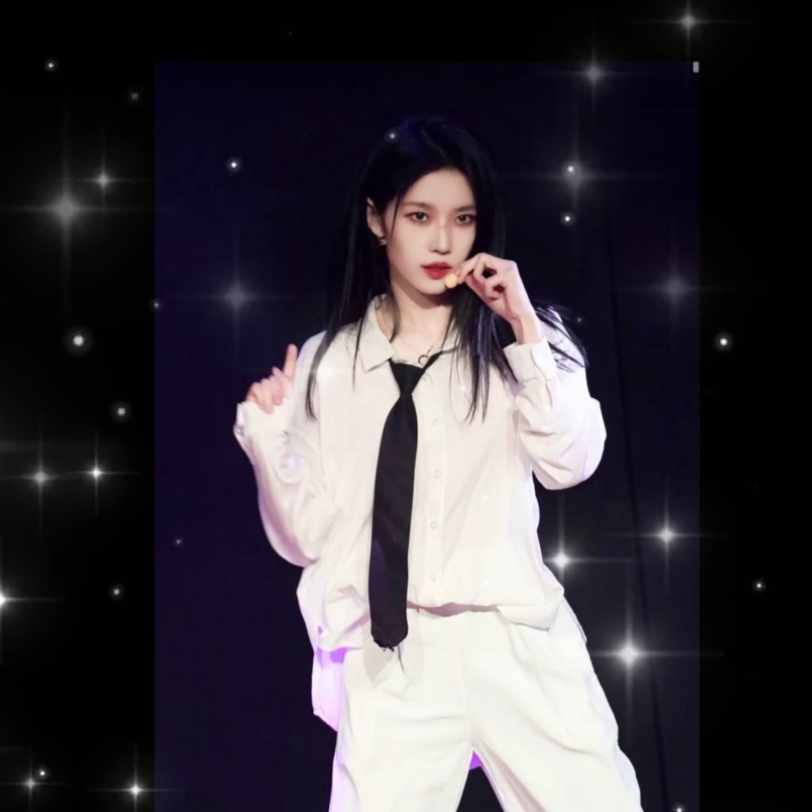 【gnz48】徐楚雯 安利图片