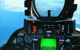 飞行理论知识 搜索结果 哔哩哔哩弹幕视频网 つロ乾杯 Bilibili