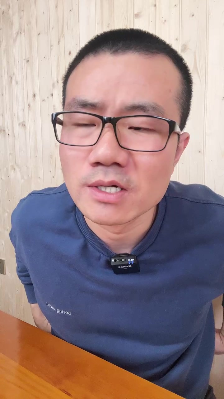 雨说体育徐静雨20220421晚上录播