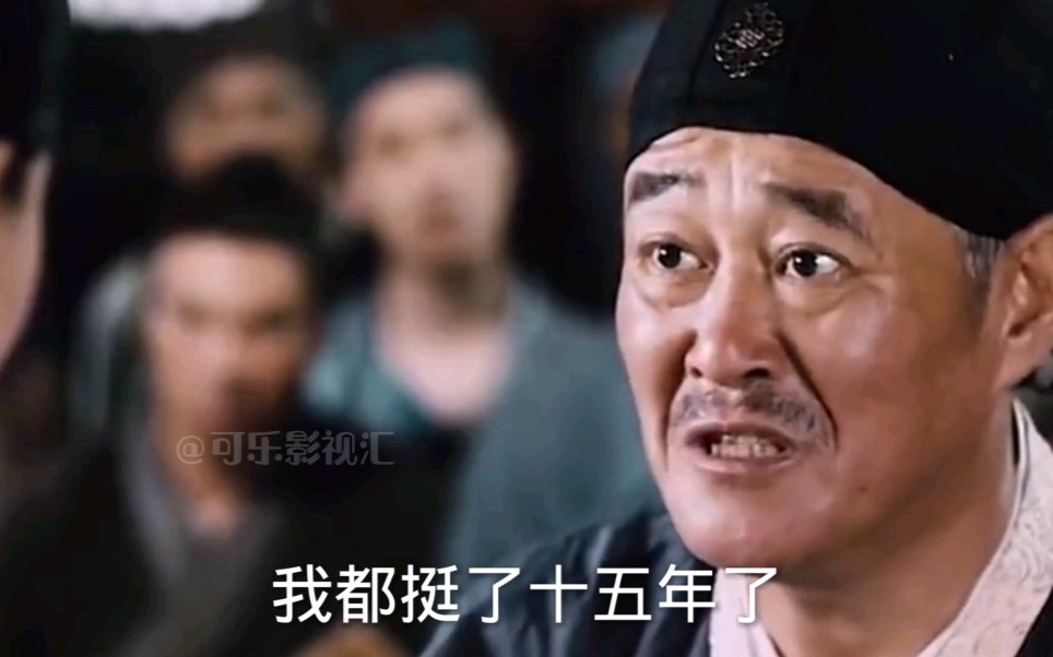 赵本山挺不住了要找老婆