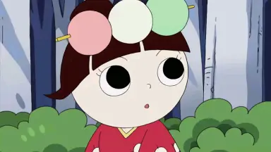 ジャムおじさん-哔哩哔哩_Bilibili