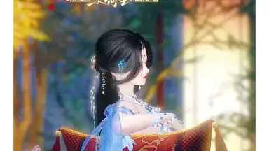 お陰さまで婿入りしました♪   デビルなキューピー★カワイイorコワイ D.C.II Dearest Marriage」OPムービー ダイジェスト版 - YouTube