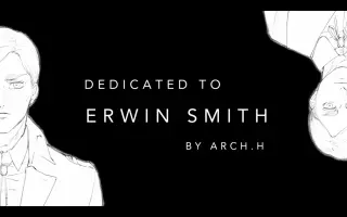 Before My Body Is Dry 搜索结果 哔哩哔哩弹幕视频网 つロ乾杯 Bilibili