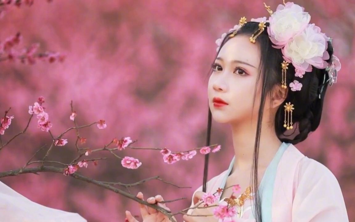 [图]《如愿》愿事事都如愿，歌词里有美好心愿，一起来听感受实现心愿。