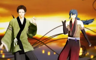 井吹龍之介 哔哩哔哩 Bilibili