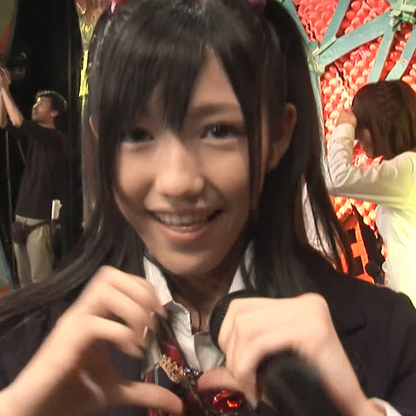 Disc2 - Watanabe Mayu 2008-2017 Off Shot_哔哩哔哩_bilibili