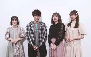 葵梨纱 搜索结果 哔哩哔哩 Bilibili