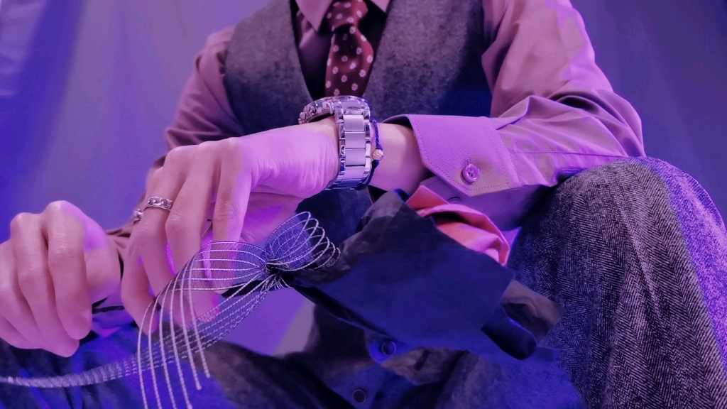 刀木dom品尝过残酷之后才可以享受我的温柔