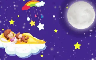 睡眠音乐宝宝 搜索结果 哔哩哔哩 Bilibili